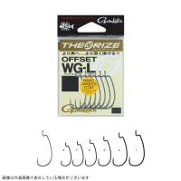 68620 バラ セオライズ オフセットWG-L #4 NSC | G.A.Fストア ヤフー店