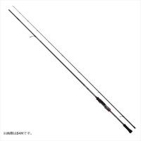 エメラルダス ストイスト RT 76MMH | G.A.Fストア ヤフー店