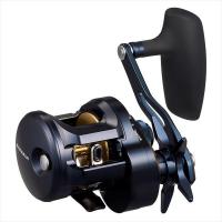 25 ソルティガ 300HL | G.A.Fストア ヤフー店