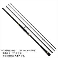 ラテオ 86MLB-4・K | G.A.Fストア ヤフー店