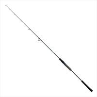 ソルティガ J テクニカル ステア 55S-2.5 | G.A.Fストア ヤフー店