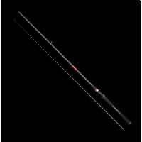 Foojin’RS PARTISAN C83ML | G.A.Fストア ヤフー店