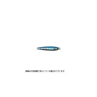 TGベイト SLJ 60g FPHマイワシ | G.A.Fストア ヤフー店