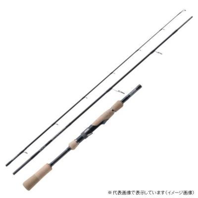 ローディーラーのおすすめ人気商品一覧 通販 - Yahoo!ショッピング