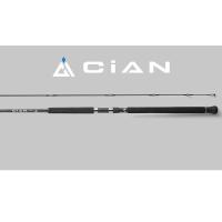 JK CiAN CiAN-100XH | G.A.Fストア ヤフー店