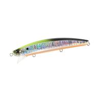 DUO タイドミノースペクター135SSR #CPA0898 サイトチャートコノシロ | G.A.Fストア ヤフー店