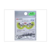 ゲイン インチワッキー 1/48oz(0.6g) | G.A.Fストア ヤフー店