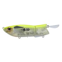 EG オッタークローラー #59 スケルトンチャート | G.A.Fストア ヤフー店