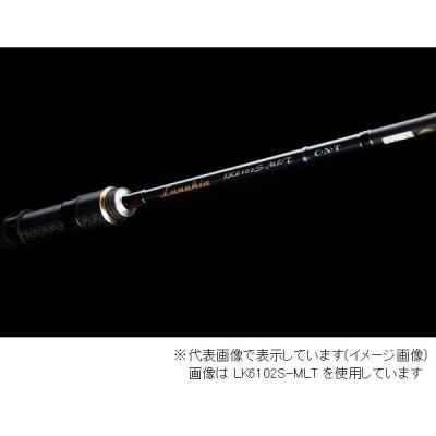 テンリュウ　ルナキア822　美品 TENRYU 【ルナキア LK582S-LS お取り寄せ致します！】テンリュウ