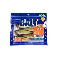 エコギア バルト4 403 CPリアルアジ | G.A.Fストア ヤフー店