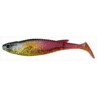 エコギア バルト3.5 475 CPネンブツダイ | G.A.Fストア ヤフー店