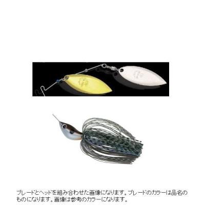 ノリーズ クリスタルsの商品一覧 通販 - Yahoo!ショッピング