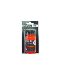 NT 蛍光塗料 UNI(H)赤橙 | G.A.Fストア ヤフー店