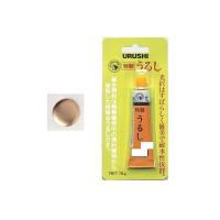 NT 特製ウルシ(チューブ入)金 H | G.A.Fストア ヤフー店