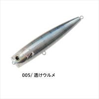 ヤマリア マリア ポップクイーン F200 005 透けウルメ | G.A.Fストア ヤフー店