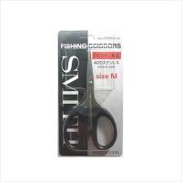 スミス フィッシングシザース M | G.A.Fストア ヤフー店