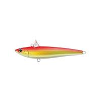 タックルハウス ローリングベイト RB88LW No07 | G.A.Fストア ヤフー店