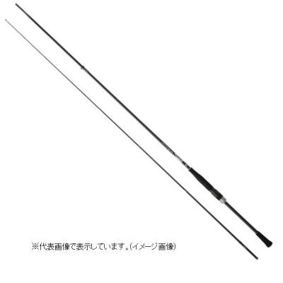 ジャッカルロッド brsのおすすめ人気商品一覧 通販 - Yahoo!ショッピング