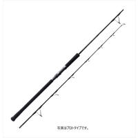 天龍 ジグザム ドラッグフォース JDF611S-4/5 | G.A.Fストア ヤフー店