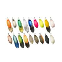 フォレスト Factor(ファクター) 1.2g No13 オレンジウグイス | G.A.Fストア ヤフー店