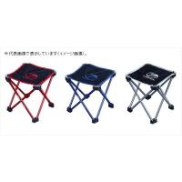 大阪漁具 猿ノ腰カケ PX870R レッド レッド | G.A.Fストア ヤフー店