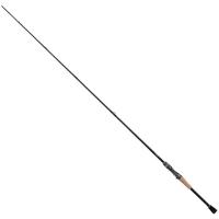 ダイワ STEEZ RC C610M-SV | G.A.Fストア ヤフー店