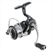 ダイワ 24ルビアス LT2500S | G.A.Fストア ヤフー店