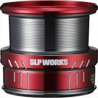 SLPワークス LT タイプ-アルファ スプール 4000S | G.A.Fストア ヤフー店