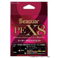 クレハ シーガー PE X8 150m 1号 | G.A.Fストア ヤフー店