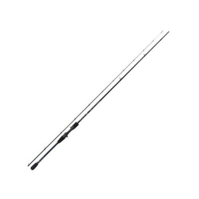 ブルーカレント 78bの商品一覧 通販 - Yahoo!ショッピング