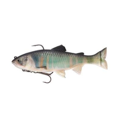 レイジースイマーのおすすめ人気ランキングTOP100 - Yahoo!ショッピング