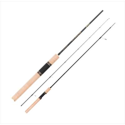 ヴァルケイン ブレイクスルー ゼロヴァージ 6'0 ISS（釣り