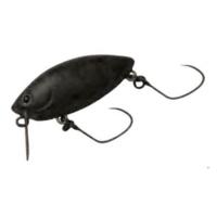 ハイドアップ Retreex Metallo Crank メテロクランク 30 Type-F-R(ラトル) #06 モリケンペレット | G.A.Fストア ヤフー店