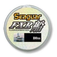 クレハ シーガー FXR船 100m 12.0号 | G.A.Fストア ヤフー店