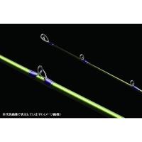 ノリーズ ロードランナー ヴォイス ハードベイトSP HB710LL | G.A.Fストア ヤフー店