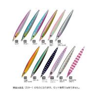 カルティバ 撃投ジグレベル30 03 ブルピン (31870) | G.A.Fストア ヤフー店