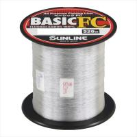 サンライン ベーシックFC 320m #1.5 | G.A.Fストア ヤフー店