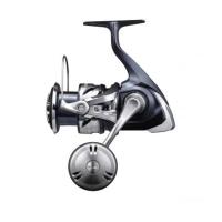 シマノ 21ツインパワーSW 4000XG | G.A.Fストア ヤフー店