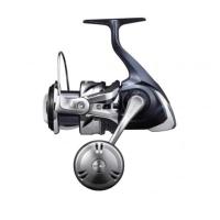 シマノ 21ツインパワーSW 5000HG | G.A.Fストア ヤフー店