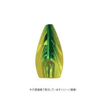 ハヤブサ SE105 無双真鯛 貫撃遊動テンヤ 12 8 | G.A.Fストア ヤフー店