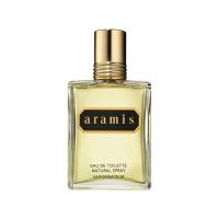 ARAMIS アラミス アラミスオードトワレ 110mL | Good Cosme Web Shop