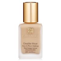 ESTEE LAUDER エスティローダー ダブルウェアステイインプレイスメークアップ #2W0 WARM VANILLA（#82 ウォームバニラ） SPF10/PA++ 30mL | Good Cosme Web Shop