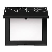 NARS ナーズ ライトリフレクティングセッティングパウダープレストN #5894 CRYSTAL 10g | Good Cosme Web Shop