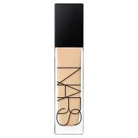 NARS ナーズ ナチュラルラディアントロングウェアファンデーション #6605 DEAUVILLE 30mL | Good Cosme Web Shop