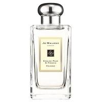 JO MALONE ジョーマローン イングリッシュペアー＆フリージアコロン