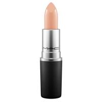 MAC マック リップスティック #クリームドゥヌード | Good Cosme Web Shop