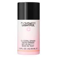 MAC マック ライトフルC+ティンティッドプライマー SPF45/PA++++ 30mL | Good Cosme Web Shop