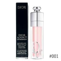 Christian Dior クリスチャンディオール アディクトリップマキシマイザー #001 PINK 6mL | Good Cosme Web Shop