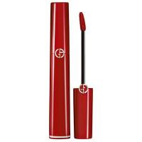 GIORGIO ARMANI ジョルジオアルマーニ リップマエストロ #402 Chinese Lacquer 6.5ml | Good Cosme Web Shop