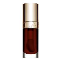 CLARINS クラランス リップコンフォートオイル #09 Chocolate 7mL | Good Cosme Web Shop